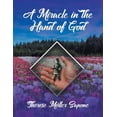 thumbnail image 1 of A Miracle in the Hand of God (Paperback), 1 of 1