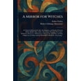 thumbnail image 1 of A Mirror for Witches, (Paperback), 1 of 1