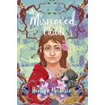thumbnail image 1 of Pre-Owned A Misplaced Child (1) (The Misplaced Children) Paperback, 1 of 1