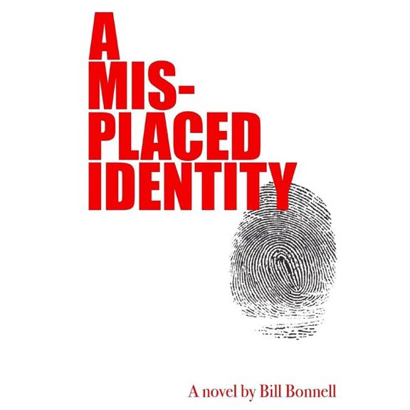A Misplaced Identity
