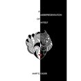 thumbnail image 1 of A Misrepresentation of Myself (Paperback), 1 of 1