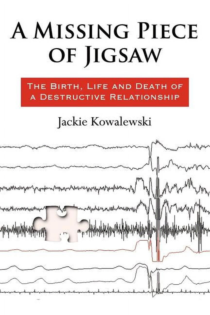 Destructive Birth A Missing Piece of Jigsaw:: The Birth, Life and Death of a Destructive ...