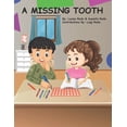 thumbnail image 1 of A Missing Tooth (Paperback), 1 of 1