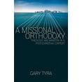 thumbnail image 1 of Pre-Owned A Missional Orthodoxy: Theology and Ministry in a Post-Christian Context (Paperback) 0830828214 9780830828210, 1 of 1