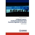 thumbnail image 1 of A Mixed Legacy (Paperback), 1 of 1