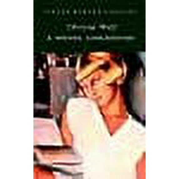 A Model Childhood (Virago Modern Classics)