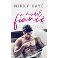 thumbnail image 1 of A Model Fiancé (Paperback), 1 of 1
