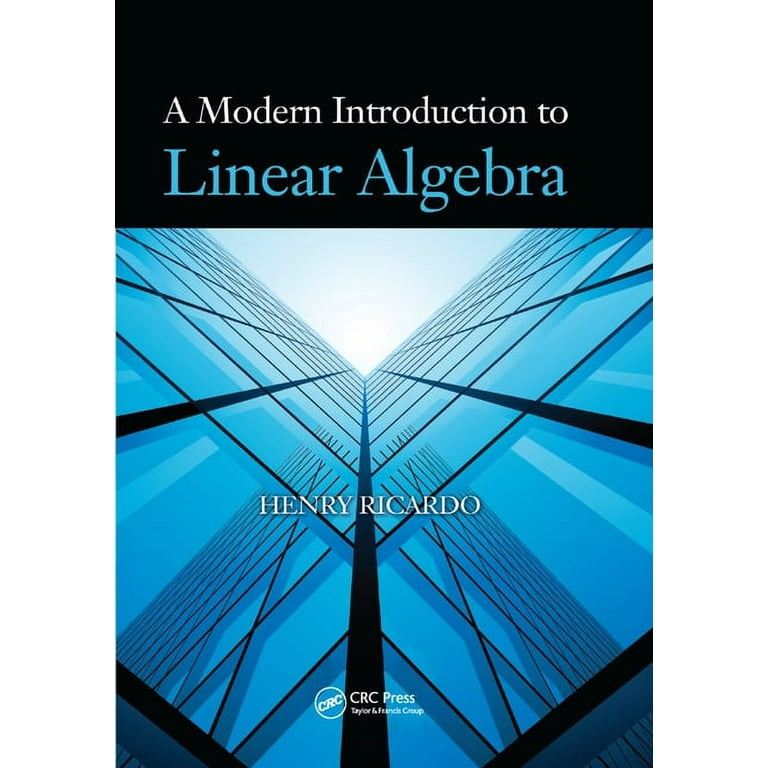 語学・辞書・学習参考書 Introduction to Linear Algebra 語学・辞書・学習参考書 Introduction to Linear Algebra 語学