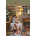 thumbnail image 1 of A Modern Mephistopheles and A Whisper in the Dark (Paperback) by Louisa May Alcott, 1 of 1