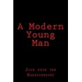 thumbnail image 1 of A Modern Young Man, 1 of 1