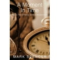 thumbnail image 1 of Moment in Time : Issues That Enhance Spiritual Multiplication, 1 of 2