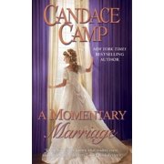 A Momentary Marriage