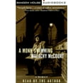 thumbnail image 1 of Pre-Owned A Monk Swimming ( Audiobook 9780375404139) by Malachy McCourt, 1 of 1