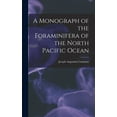 thumbnail image 1 of A Monograph of the Foraminifera of the North Pacific Ocean (Hardcover), 1 of 1