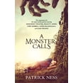 thumbnail image 1 of Pre-Owned A Monster Calls: Inspired by an Idea from Siobhan Dowd (Paperback) 0763692158 9780763692155, 1 of 1