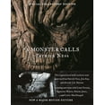 thumbnail image 1 of A Monster Calls: Special Collectors' Edition (Movie Tie-in): Inspired by an idea from Siobhan Dowd, 1 of 1