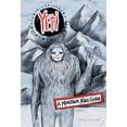 thumbnail image 1 of A Monster Kids Guide Yeti: A Monster Kids Guide, Book 1, (Paperback), 1 of 1