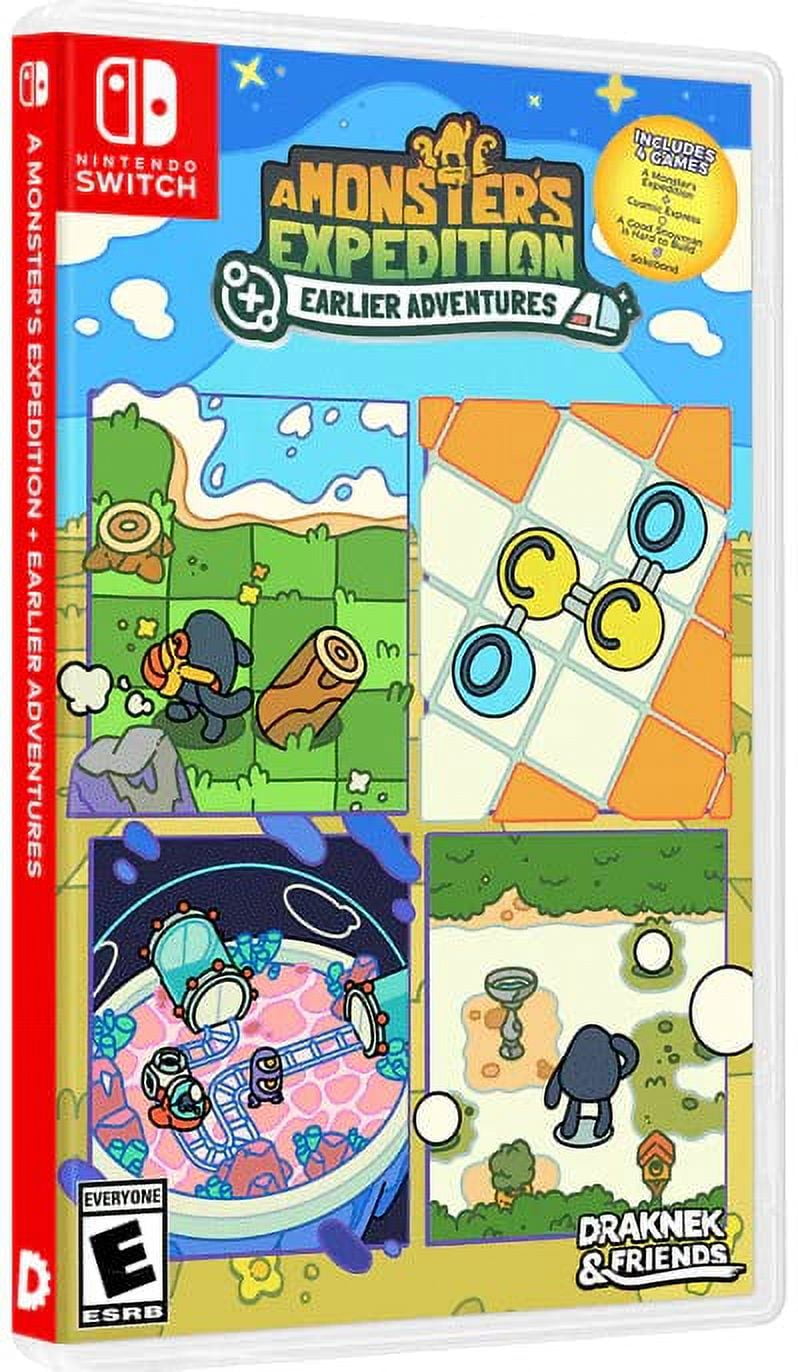 A-Monsters-Expedition-Earlier-