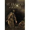 thumbnail image 1 of A Month of Prayer with St. Francis of Assisi (Paperback), 1 of 1