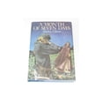 thumbnail image 1 of Pre-Owned A Month of Seven Days Paperback, 1 of 1