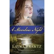 A Moonbow Night, Paperback