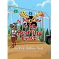 thumbnail image 1 of A Moose in My Starting Gate, (Hardcover), 1 of 1