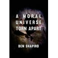 thumbnail image 1 of A Moral Universe Torn Apart, 1 of 1