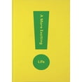 thumbnail image 1 of A More Exciting Life: A Guide to Greater Freedom, Spontaneity and Enjoyment, (Hardcover), 1 of 7