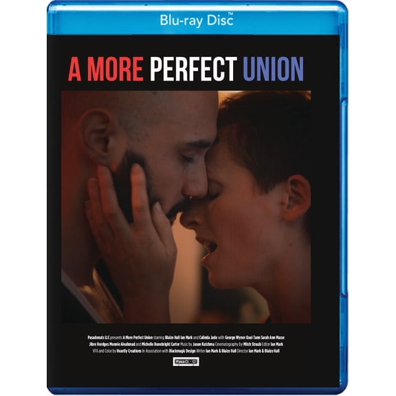 A More Perfect Union