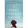 thumbnail image 1 of Pre-Owned A More Perfect Union (Paperback) 153872085X 9781538720851, 1 of 1