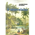 thumbnail image 1 of A Moreninha (Paperback), 1 of 1