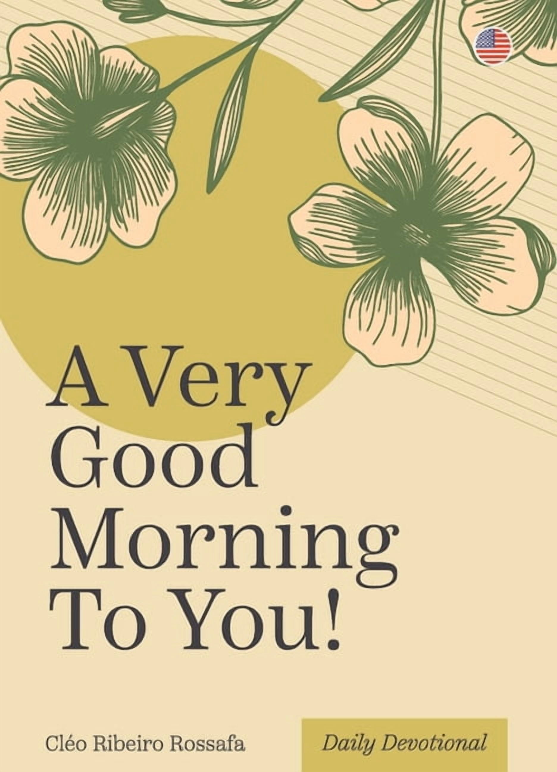A Morning to You!, (Paperback)