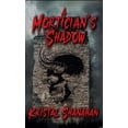 thumbnail image 1 of A Mortician's Shadow, (Hardcover), 1 of 1