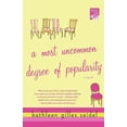 thumbnail image 1 of A Most Uncommon Degree of Popularity, (Paperback), 1 of 2