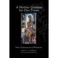 thumbnail image 1 of A Mother Goddess for Our Times (Hardcover), 1 of 1