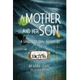 thumbnail image 1 of A Mother and Her Son, A Shared Journal Adventure (Paperback), 1 of 2