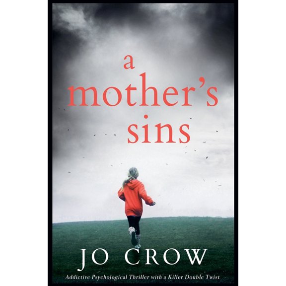 A Mother's Sins, (Paperback)