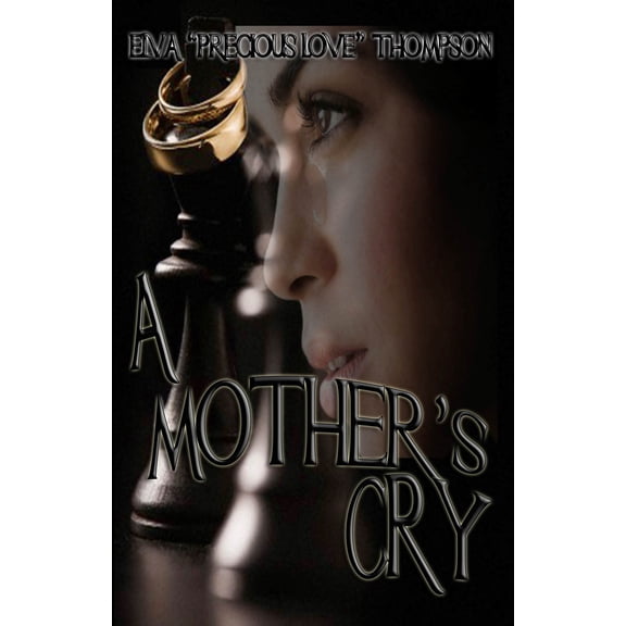 A Mother's Cry