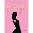 thumbnail image 1 of A Mother's Cry The Anthology (Vol. 3), (Paperback), 1 of 1