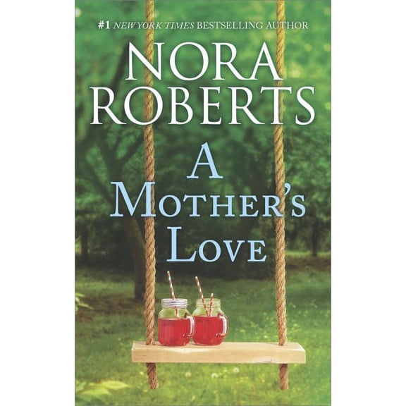 Pre-Owned A Mother's Love