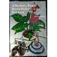 thumbnail image 1 of A Mother's Pearls, (Paperback), 1 of 1