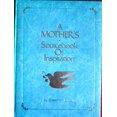 thumbnail image 1 of Pre-Owned A Mother's Sourcebook of Inspiration, (Hardcover) 0310237408 9780310237402, 1 of 1