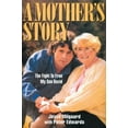 thumbnail image 1 of Pre-Owned A Mother's Story: My Battle to Free David Milgaard Paperback, 1 of 1