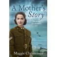 thumbnail image 1 of A Mother's Story, (Paperback), 1 of 1