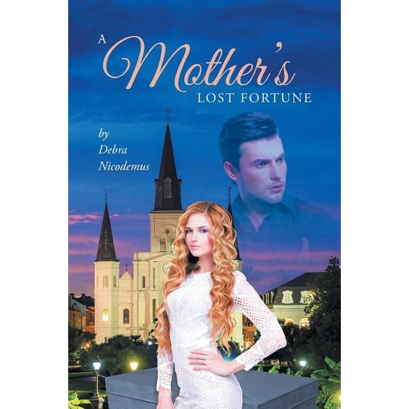 A Mothers Lost Fortune, (Paperback)