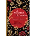 thumbnail image 1 of Pre-Owned A Mountain of Crumbs: A Memoir (Paperback) 1439125686 9781439125687, 1 of 1