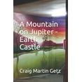 thumbnail image 1 of A Mountain on Jupiter - Earth Castle (Paperback), 1 of 1