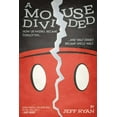 thumbnail image 1 of A Mouse Divided : How Ub Iwerks Became Forgotten, and Walt Disney Became Uncle Walt (Paperback), 1 of 1