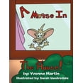 thumbnail image 1 of A Mouse in the House, (Paperback), 1 of 1