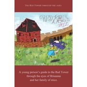 A Mouse's Tail, (Paperback)